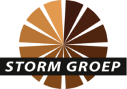 Storm Groep