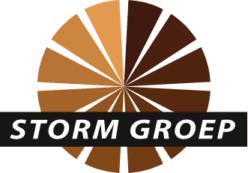 Storm Groep