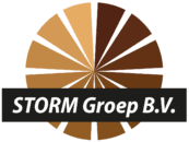 Storm Groep