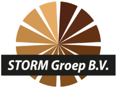 Storm Groep