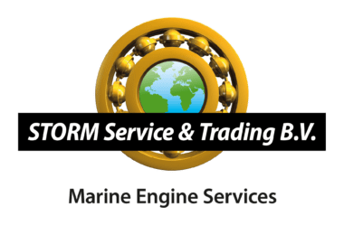 StormServiceTrading