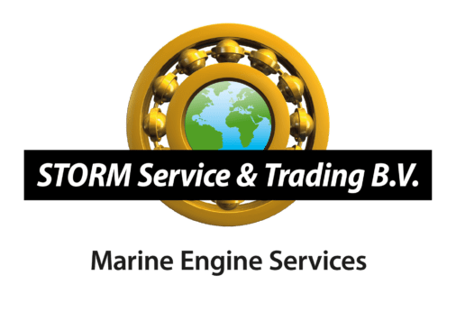 StormServiceTrading