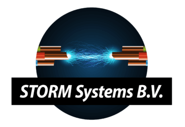 StormSystems